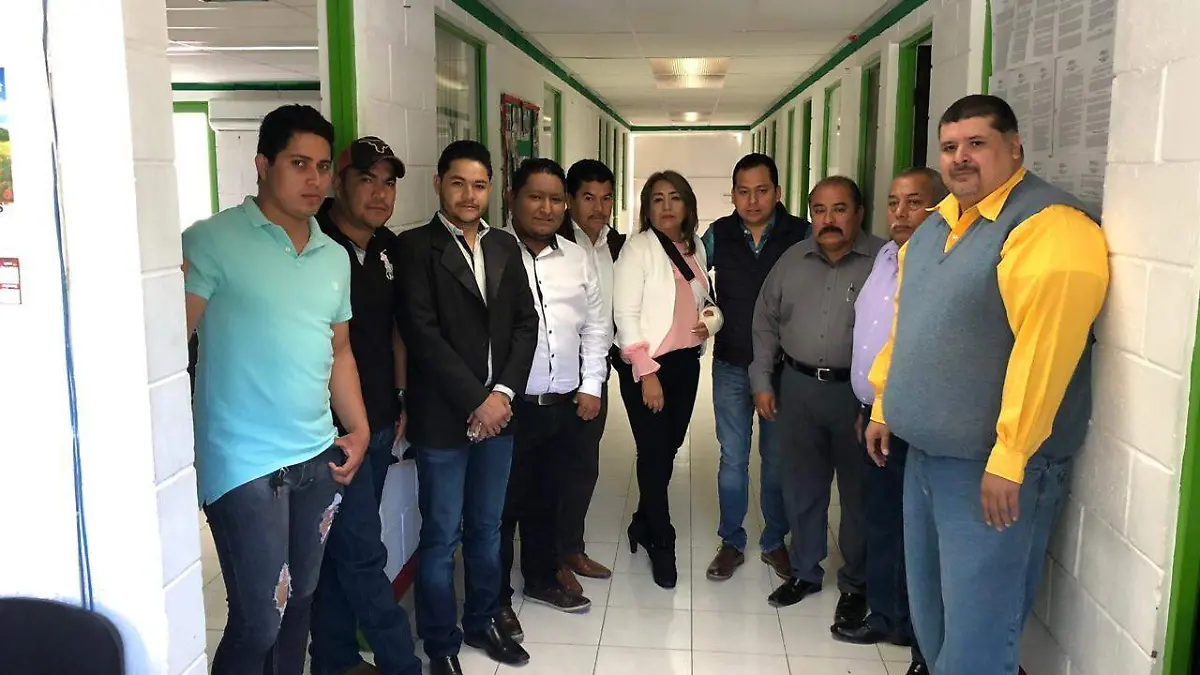 021 pri lerdo