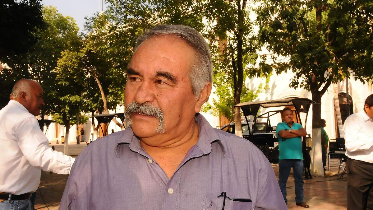 ROBERTO 1