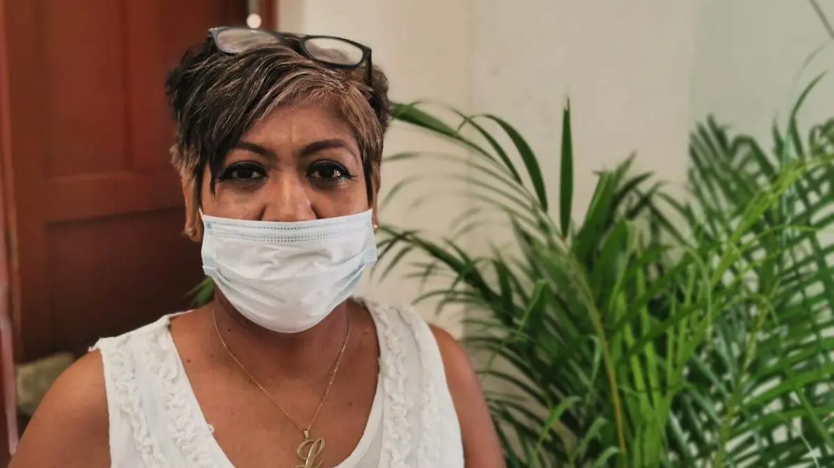 ROBERTO 4 Expresan menores cuidado del agua potable en Lerdo