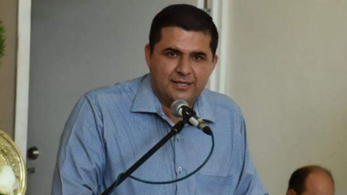 ROBERTO 1