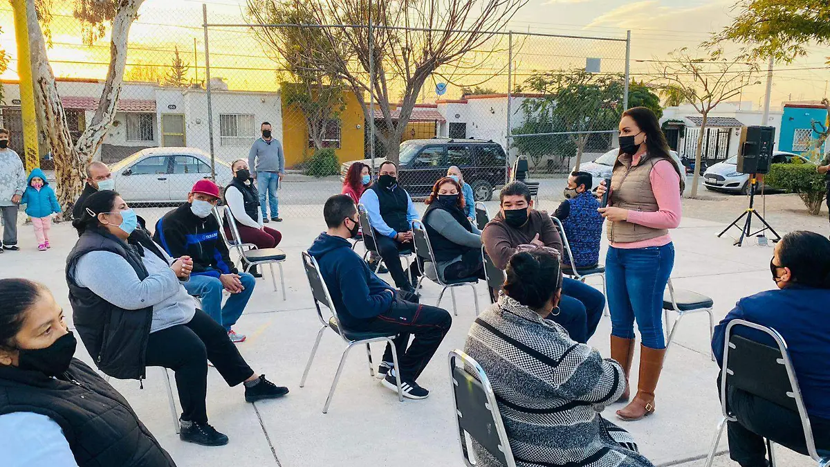 WhatsApp Image 2022-01-13 at 8.11.51 PM