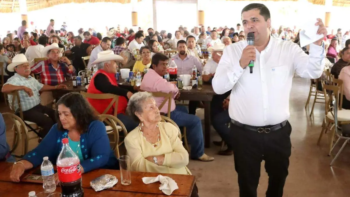 PRI-Lerdo