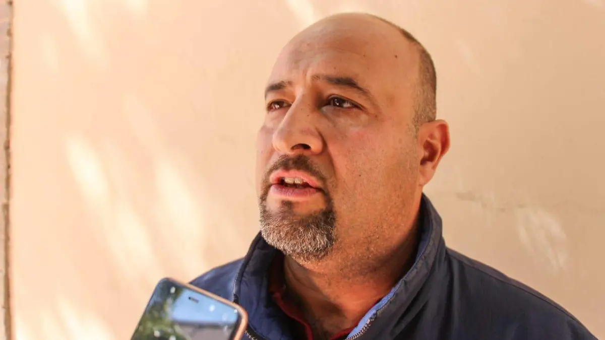 50 BOLETIN Fortaseg Lerdo