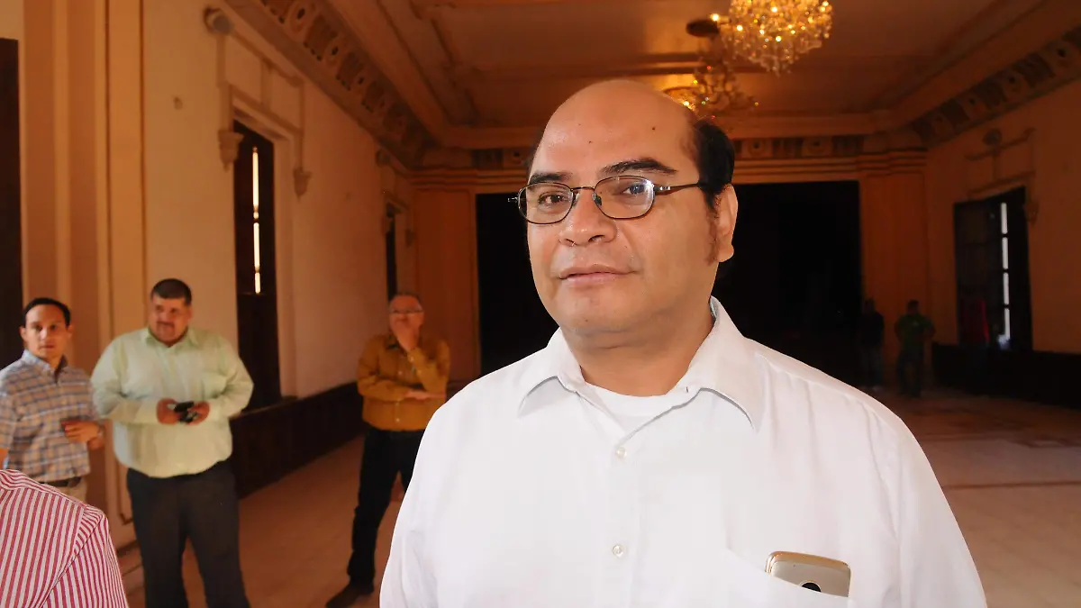 ROBERTO 2_03