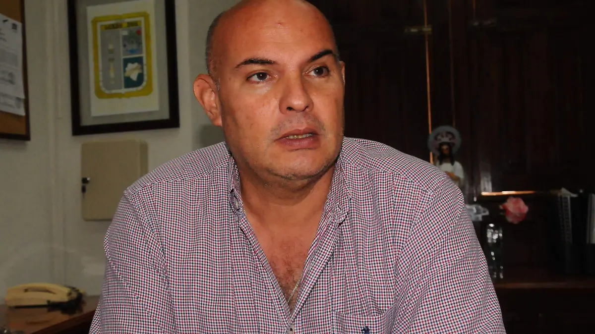 ROBERTO 2