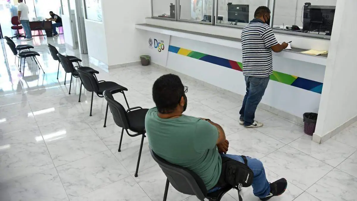 WhatsApp Image 2021-12-15 at 3.13.10 PM (1)