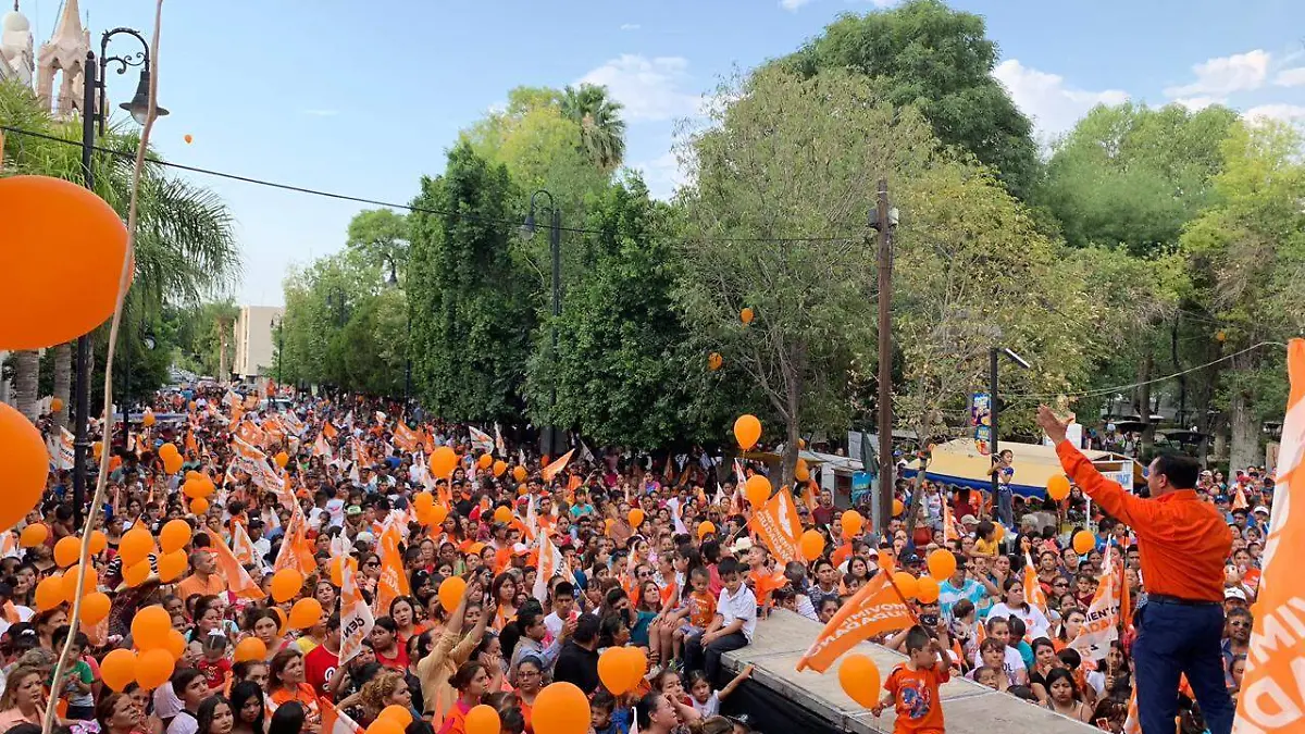 36 Movimiento 1