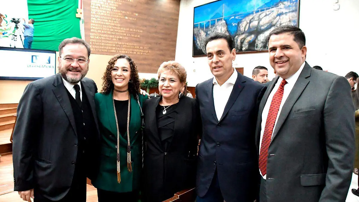 WhatsApp Image 2022-10-28 at 7.45.16 PM