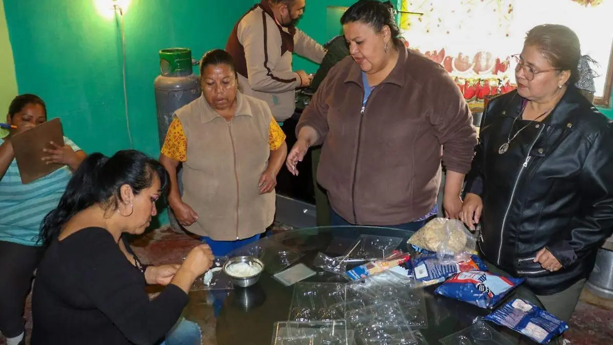 taller-Lerdo-mujeres