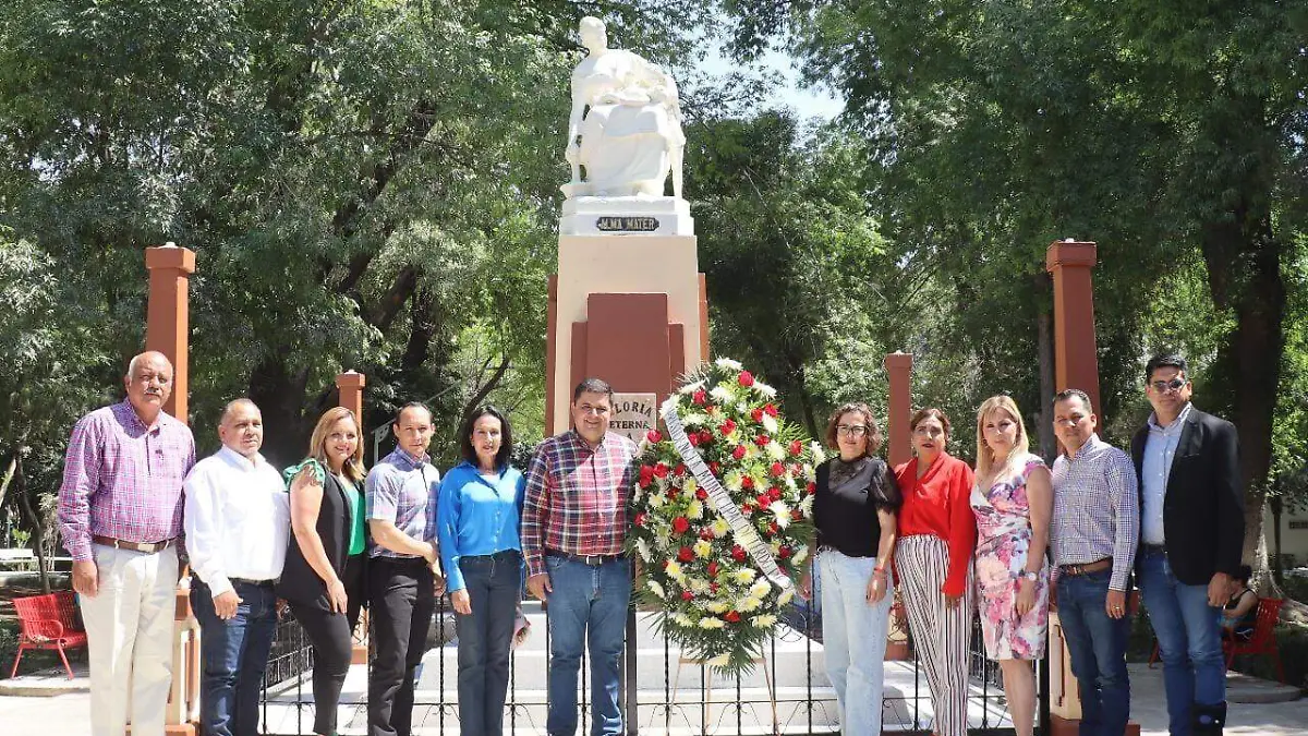 WhatsApp Image 2023-05-10 at 14.19.16