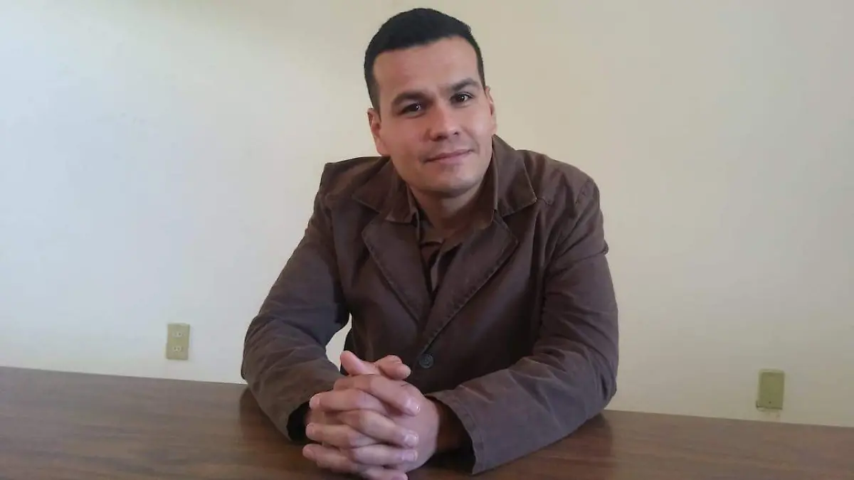 16 Se confirma debate entre candidatos a alcalde en Lerdo