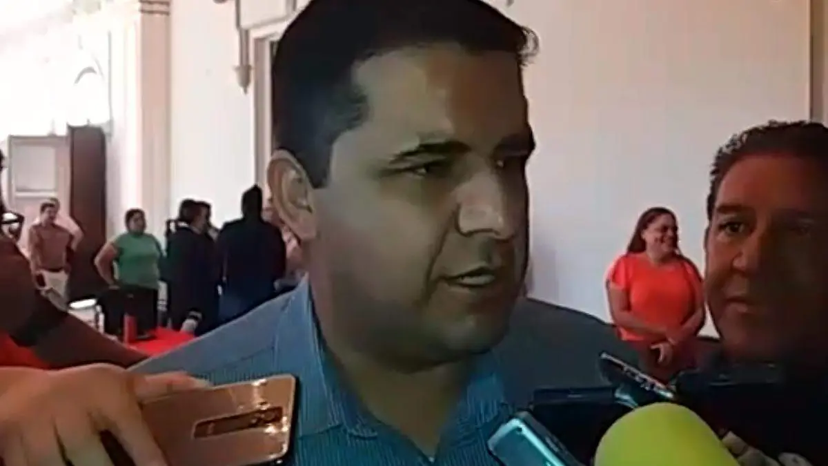 17 Buscará Lerdo privatizar servicio de limpieza