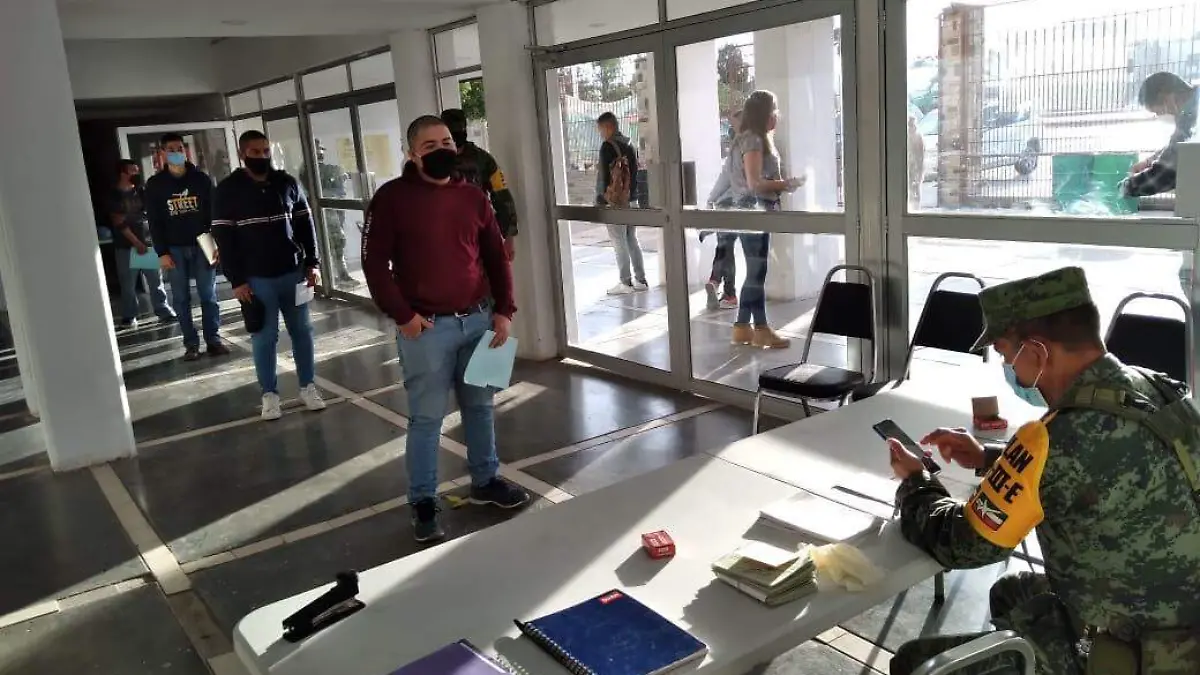 WhatsApp Image 2021-12-17 at 4.04.01 PM