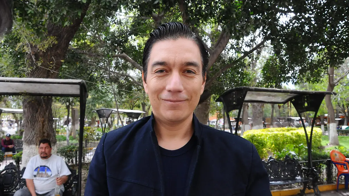 ROBERTO 4
