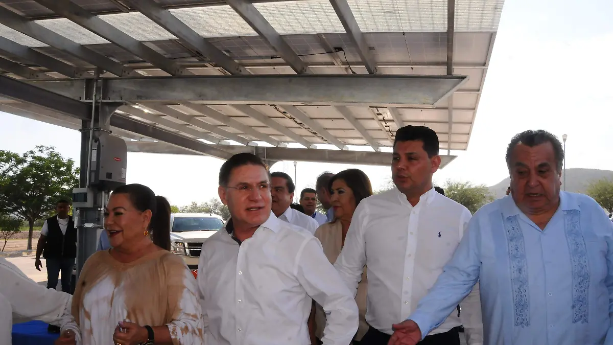 ROBERTO 1