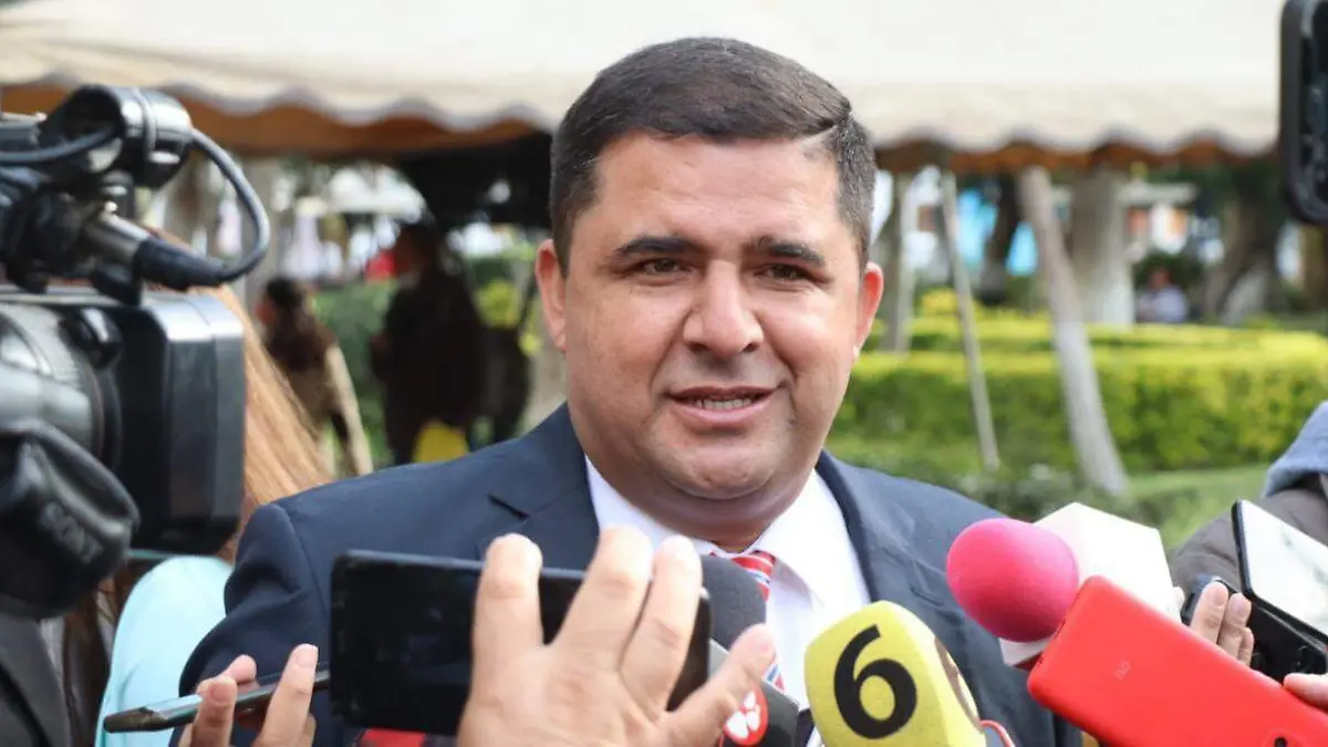 WhatsApp Image 2023-02-15 at 14.05.45