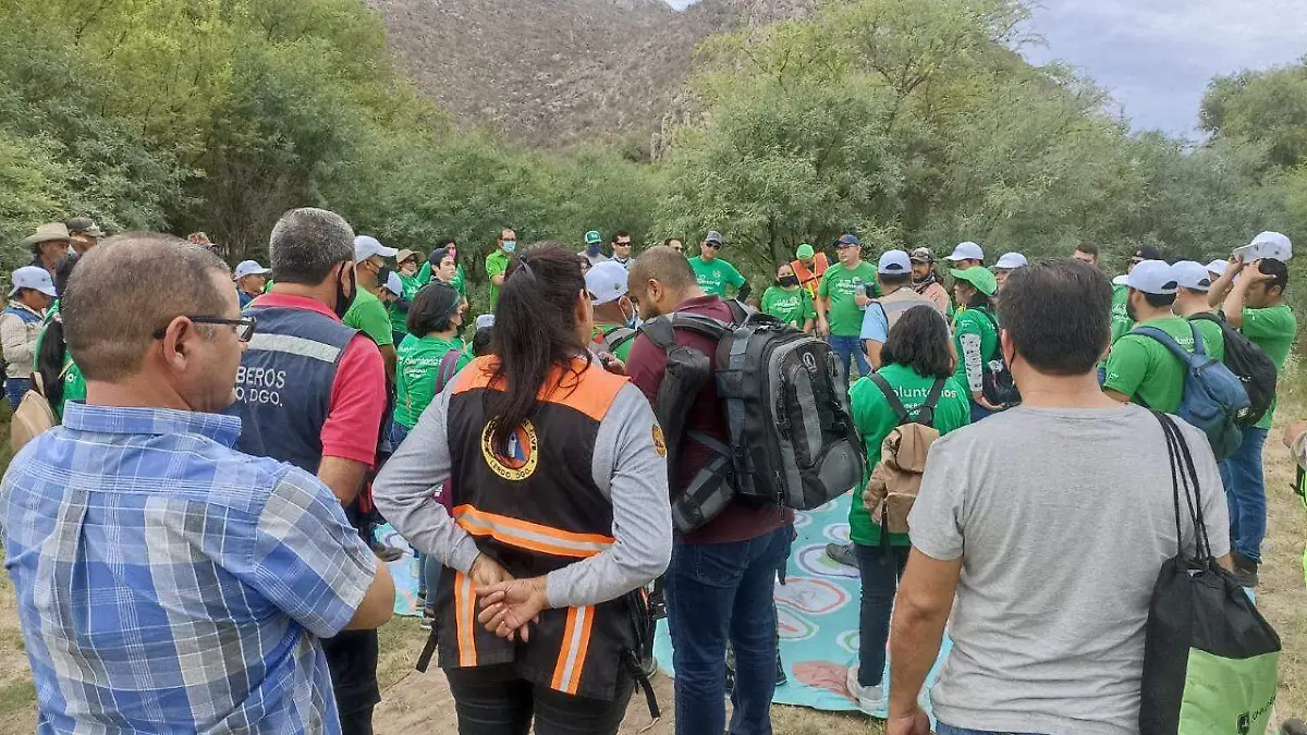 WhatsApp Image 2022-07-04 at 5.15.55 PM