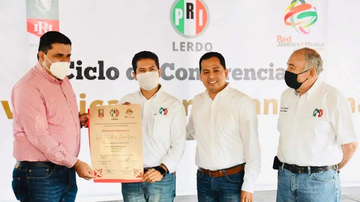 Juan José Carrillo Aldaba