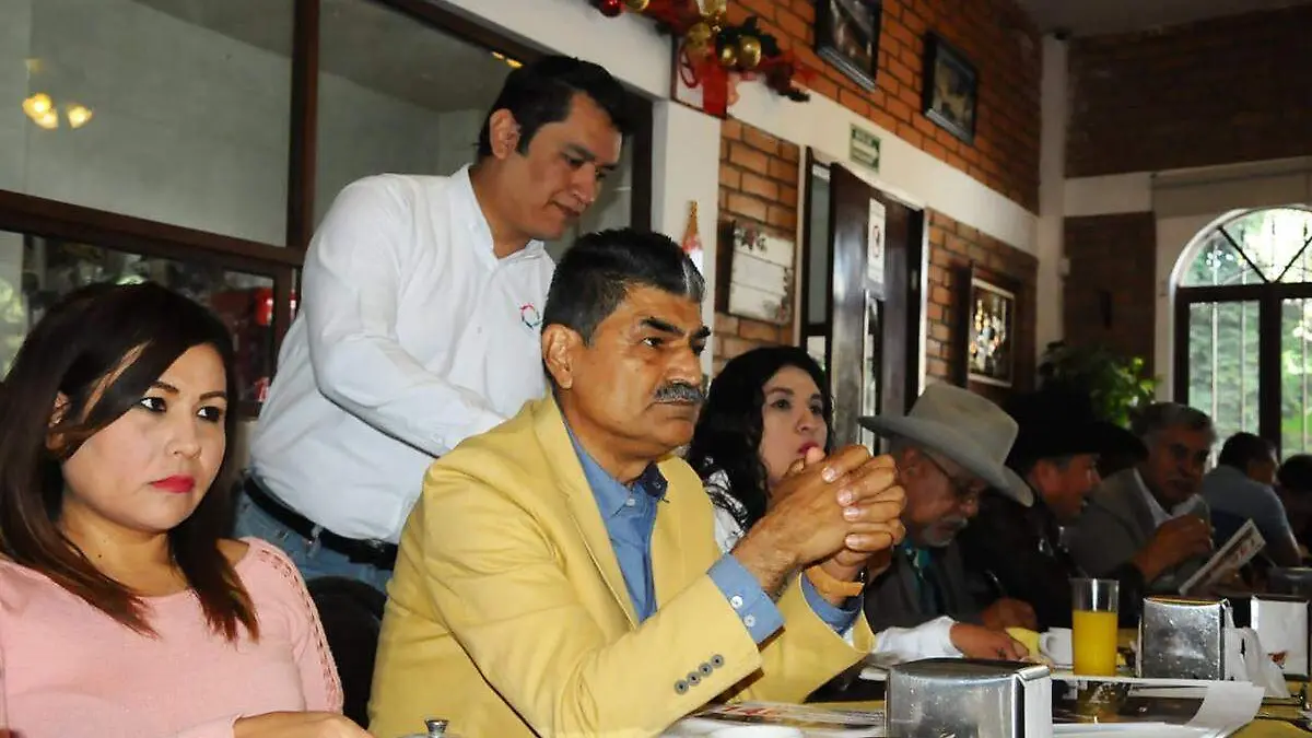 j20 Agrupaciones civiles 1