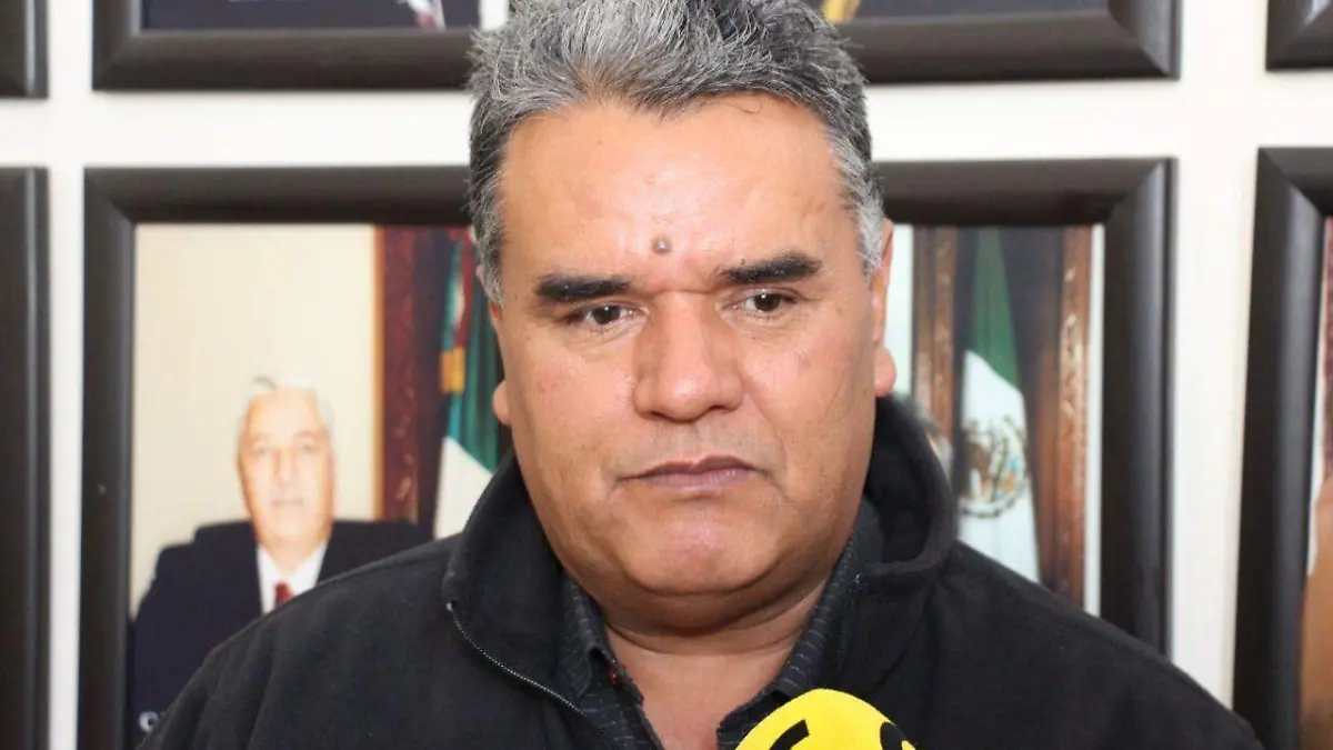 ROBERTO 3