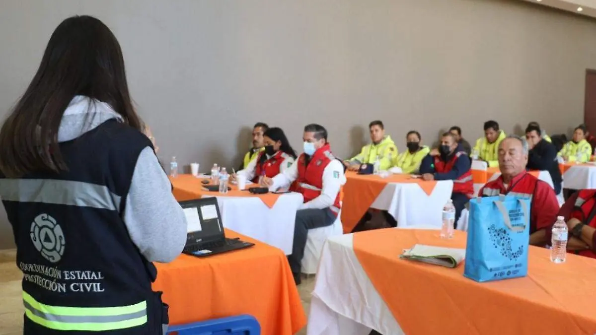 curso-primeros-auxilios