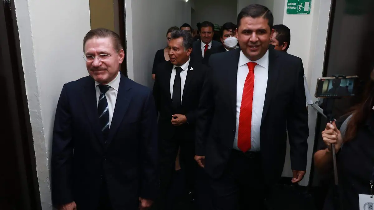 Homero-Aispuro