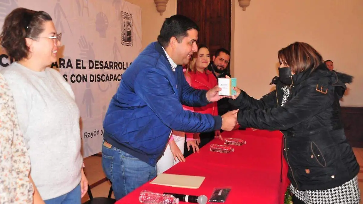 Homero-aparatos-auditivos