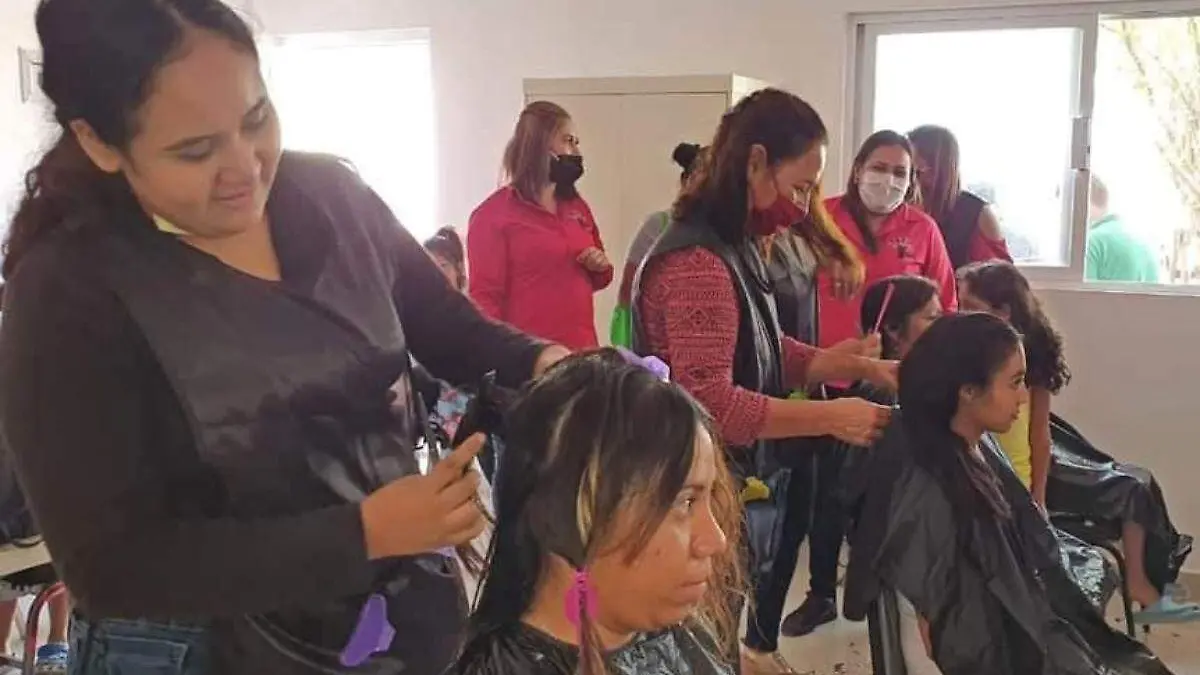 centros-comunitarios-Lerdo