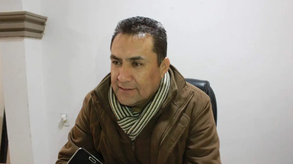 04 EN EL 2020 SE ATENDERÁ EL PROBLEMA DEL DRENAJE EN LERDO