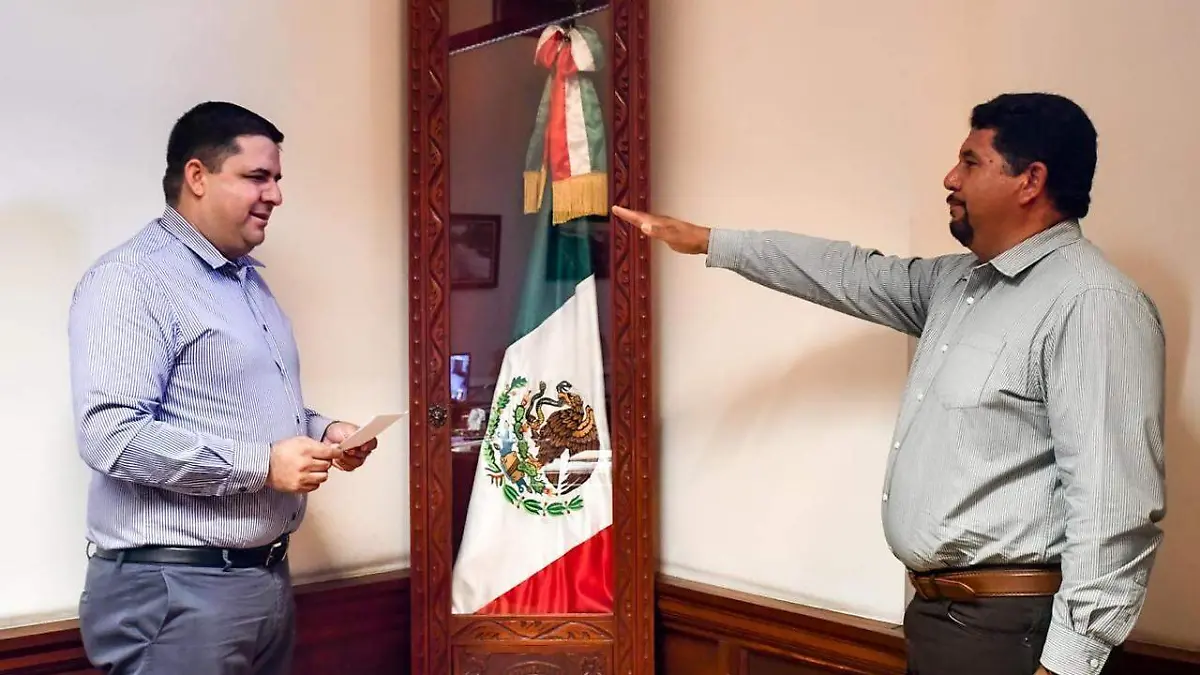 WhatsApp Image 2023-05-09 at 12.30.28