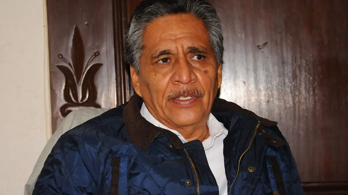 ROBERTO 3