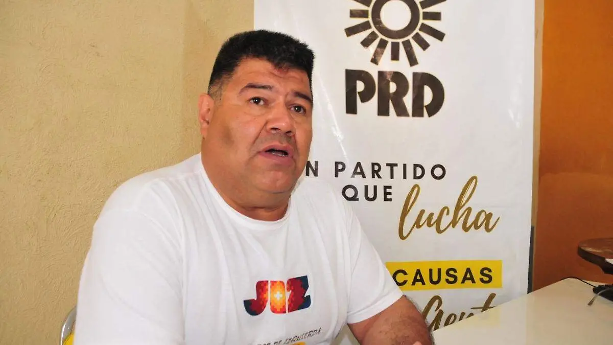 José-Valenzuela-Hernández