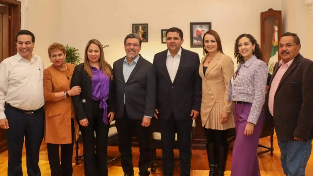diputados-locales-Lerdo