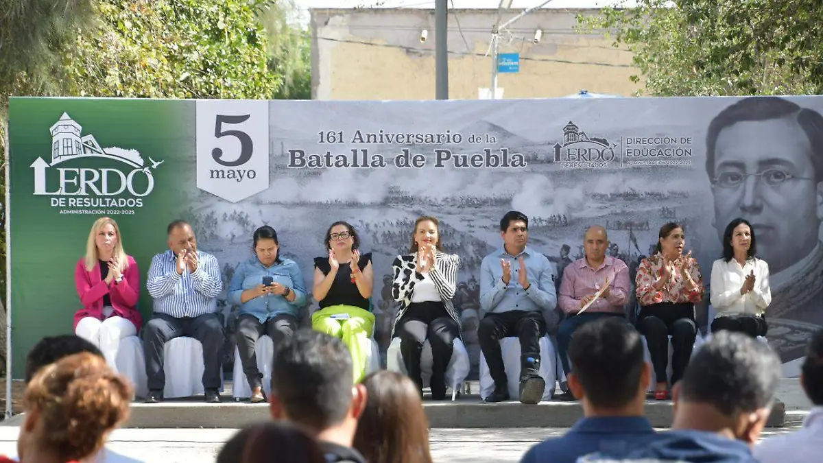 WhatsApp Image 2023-05-05 at 12.29.58