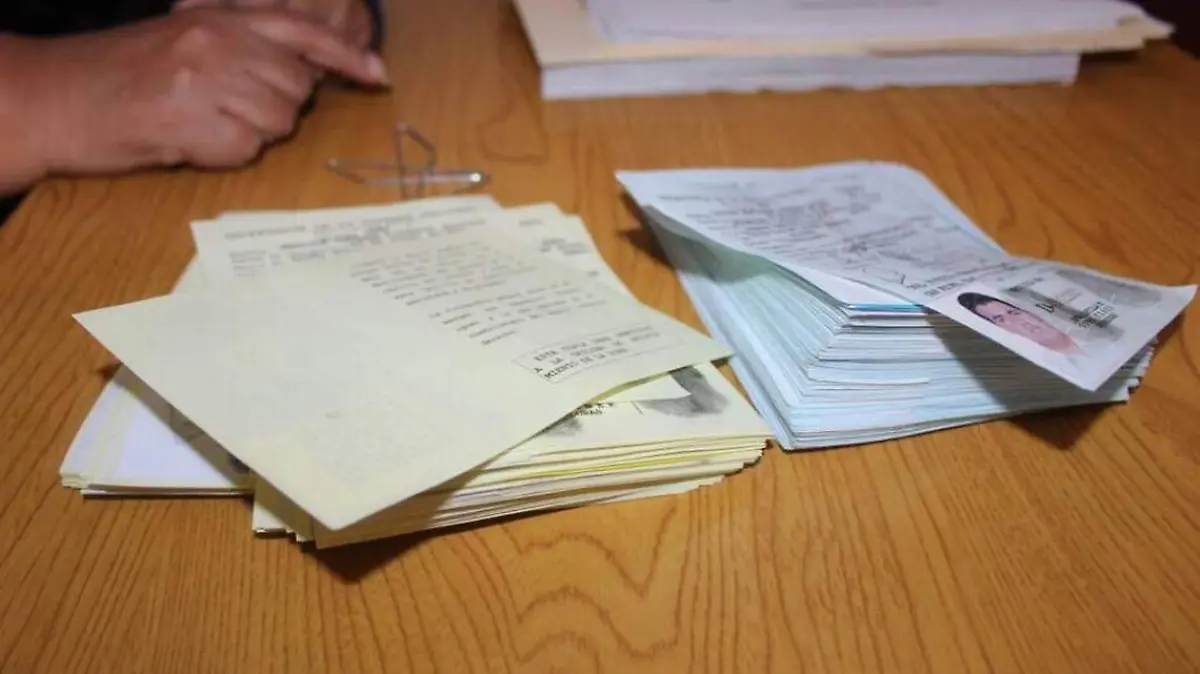 Suspenden Definitivamente el Sorteo para el Servicio Militar
