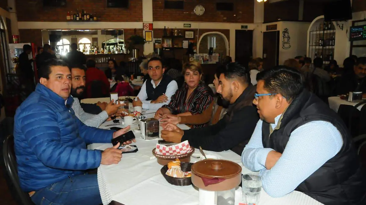 j21 Reunión 1