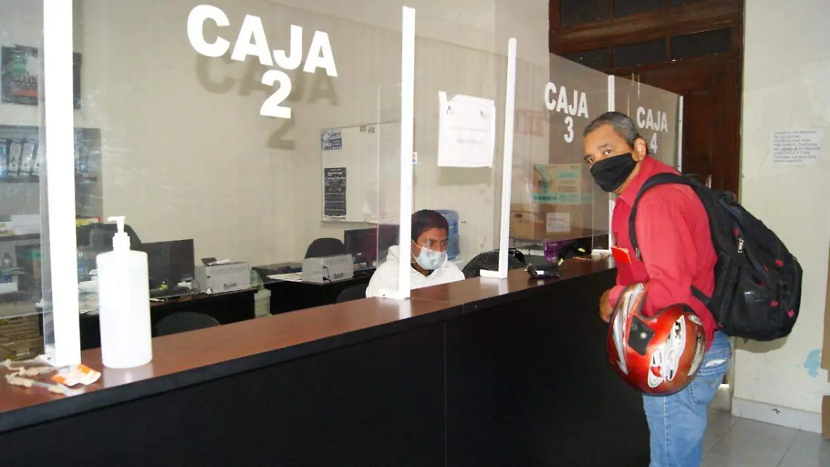 WhatsApp Image 2021-12-13 at 3.27.47 PM