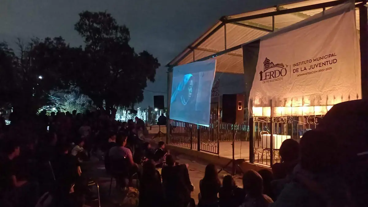 bbdc4fe3-3693-42a3-9f4a-51a734f72ae1