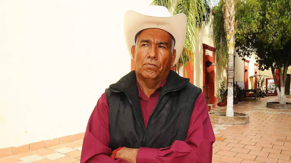 Beto 3-1