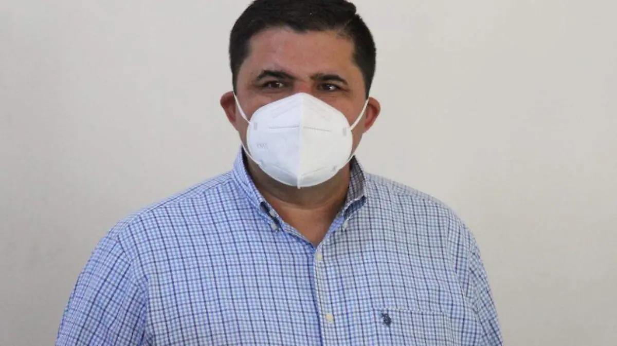 WhatsApp Image 2021-07-30 at 18.49.44