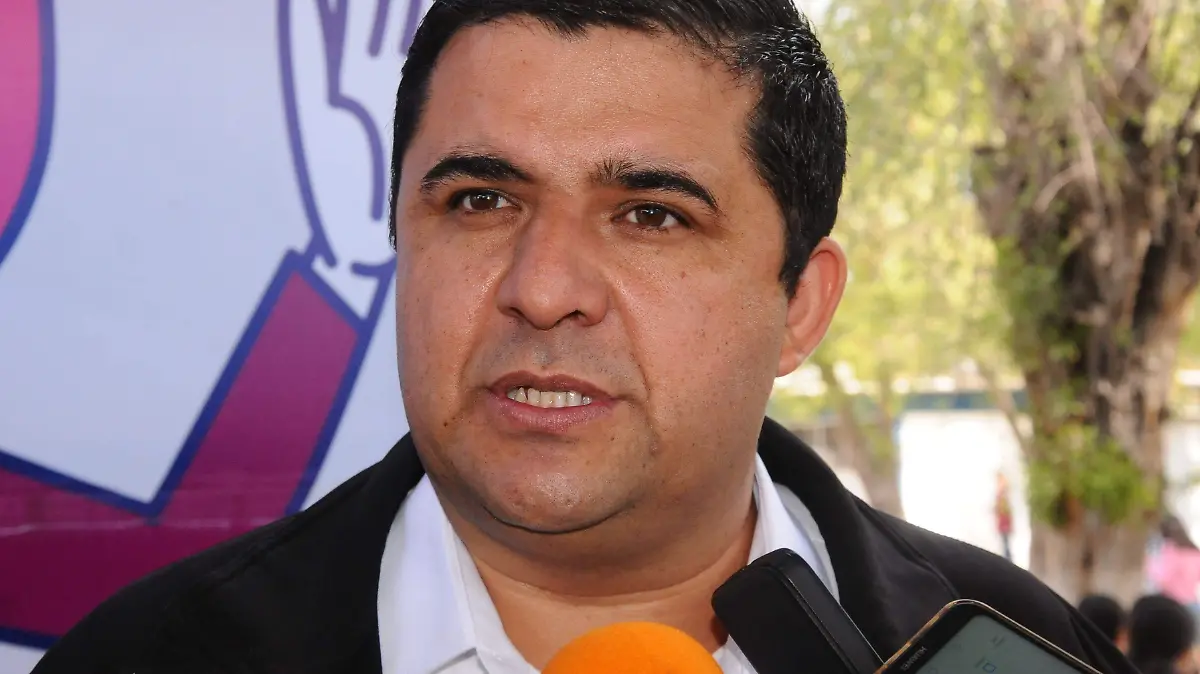 ROBERTO 2
