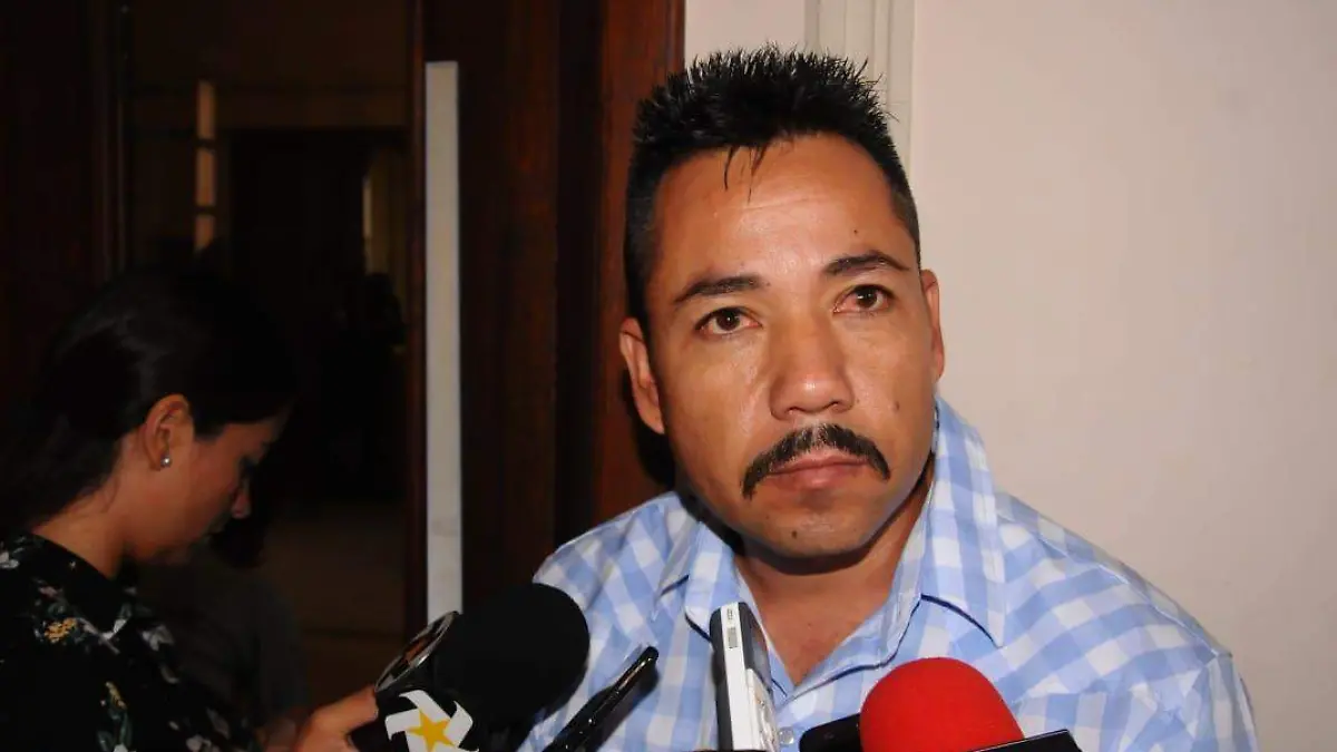 25 Será del periodo 2019