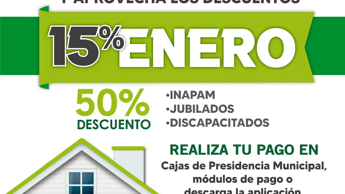 banner-predial-Lerdo-enero