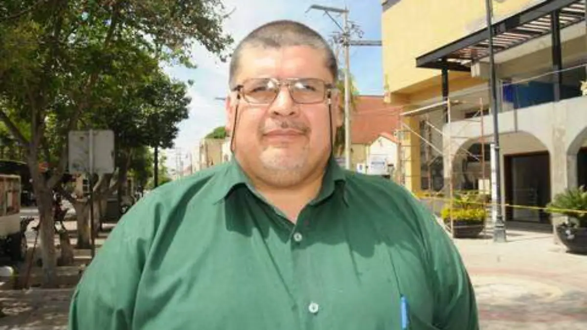 roberto 4