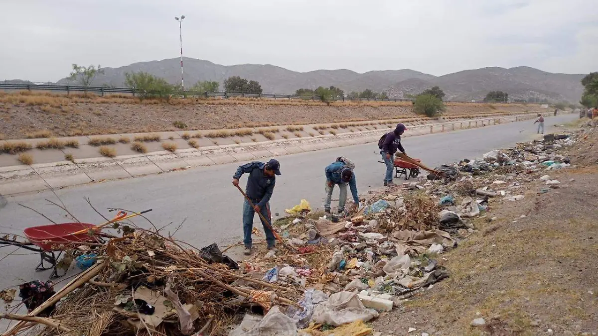 WhatsApp Image 2023-05-05 at 13.23.48