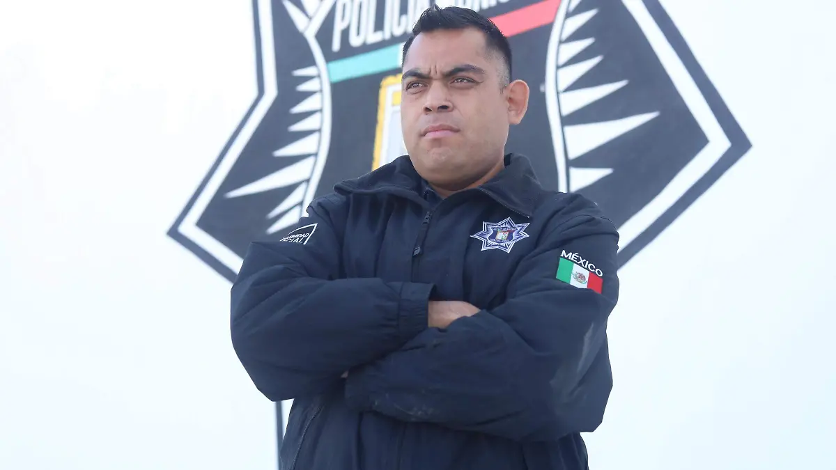 CESAR CHAVEZ ARREOLA POLICIA DE LERDO (6)