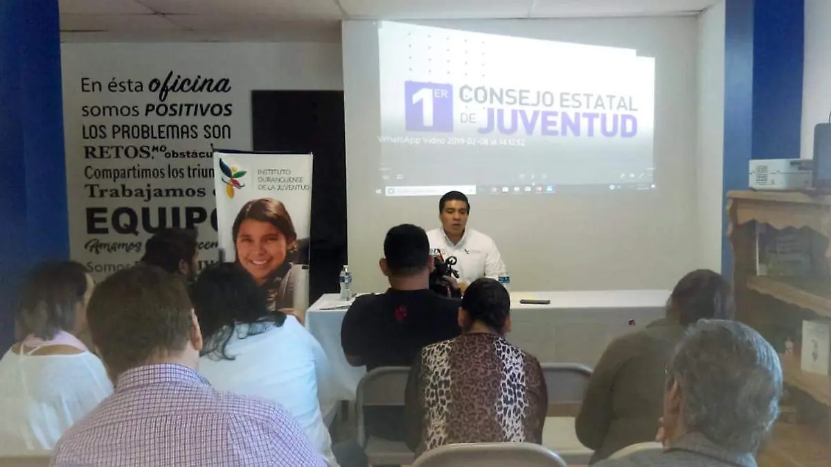 Beto 2-2