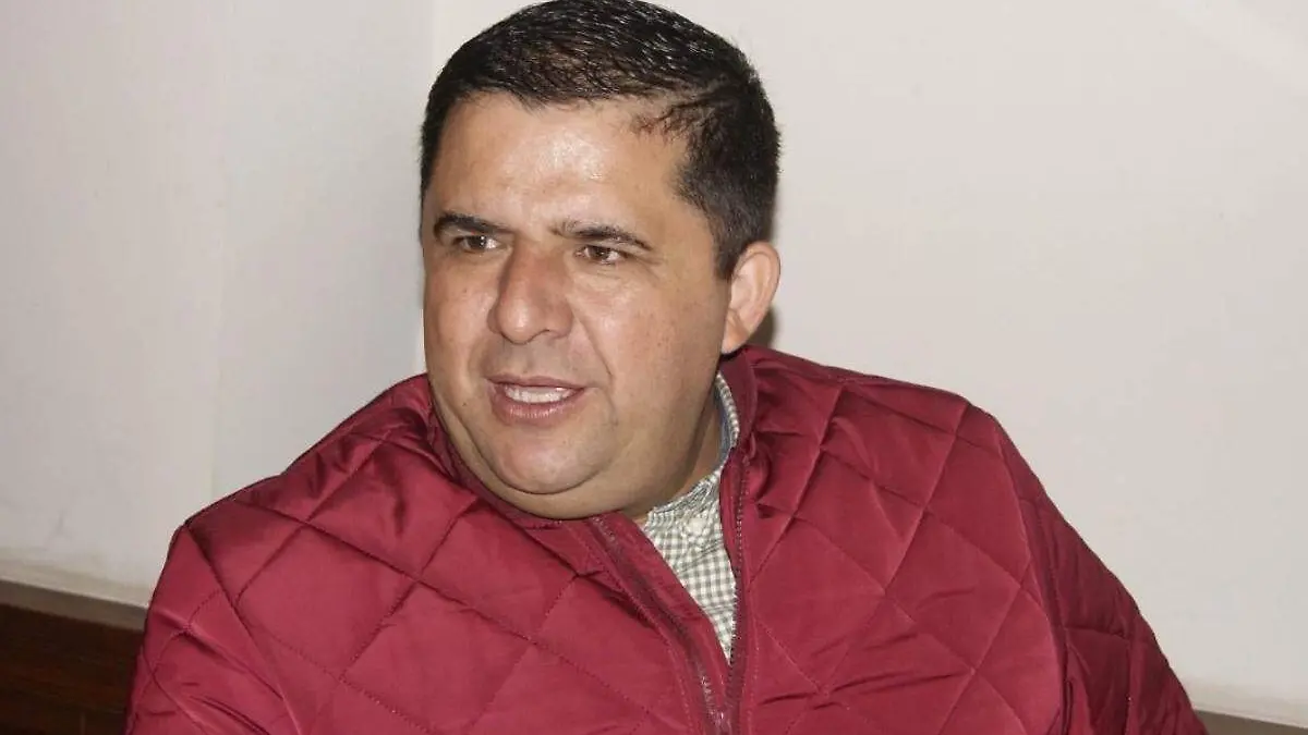 alcalde-Homero-Martínez