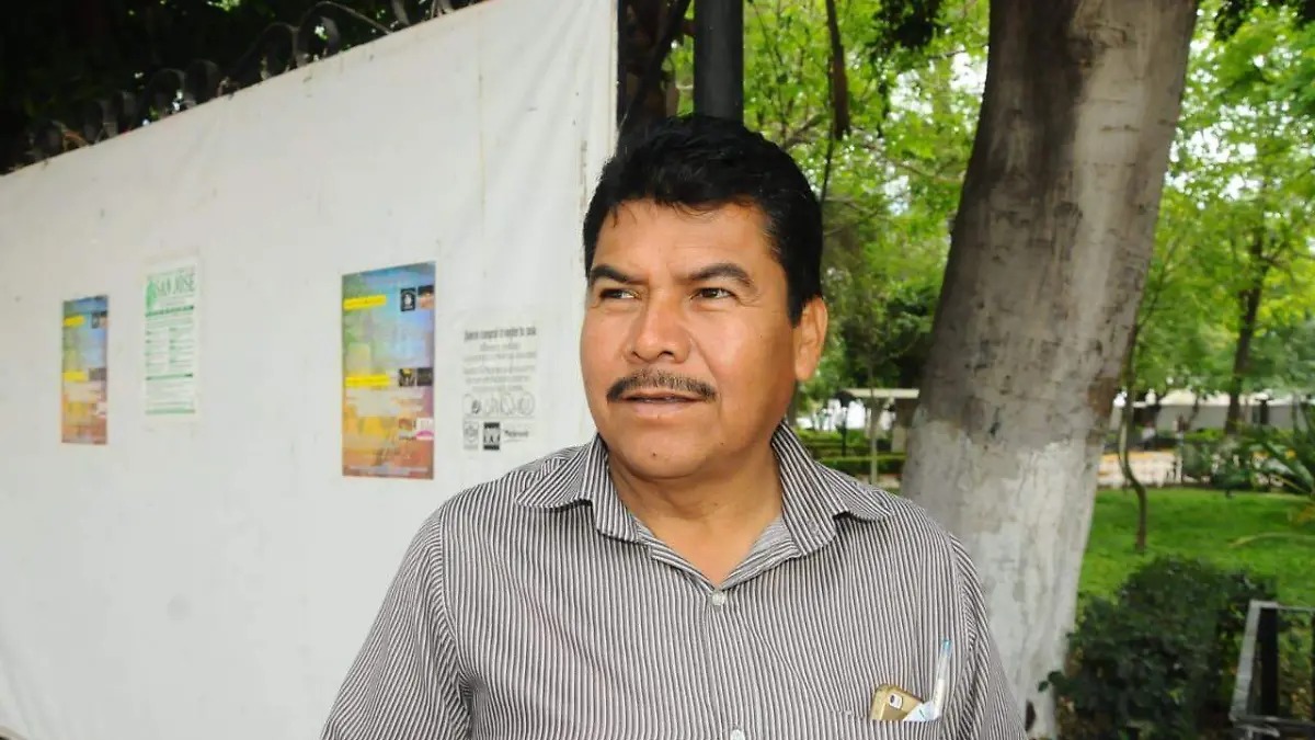 08 Raúl Vargas Martínez