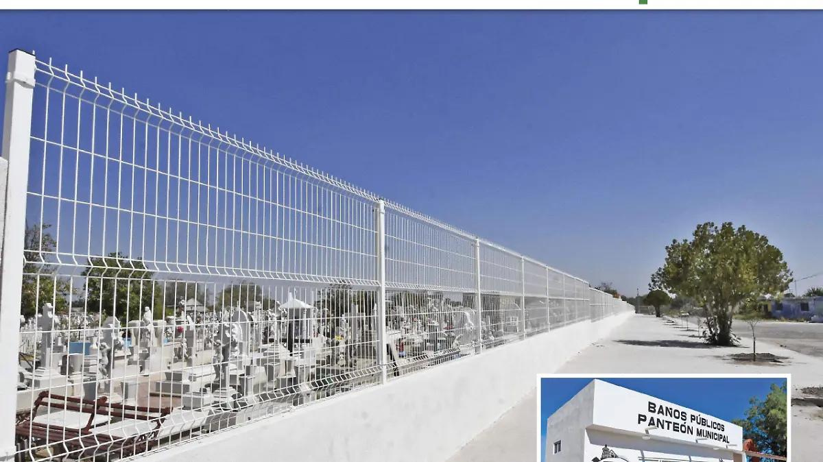 banner-Lerdo-septiembre-2